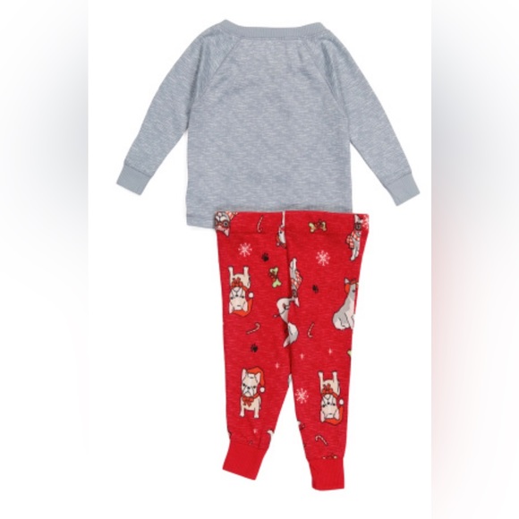 Jaclyn Intimates Pajamas - Picture 2 of 2